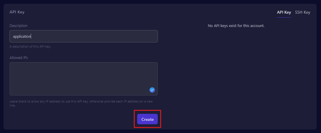 api_key