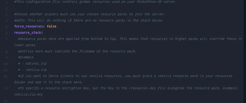 edit_resource_packs_file