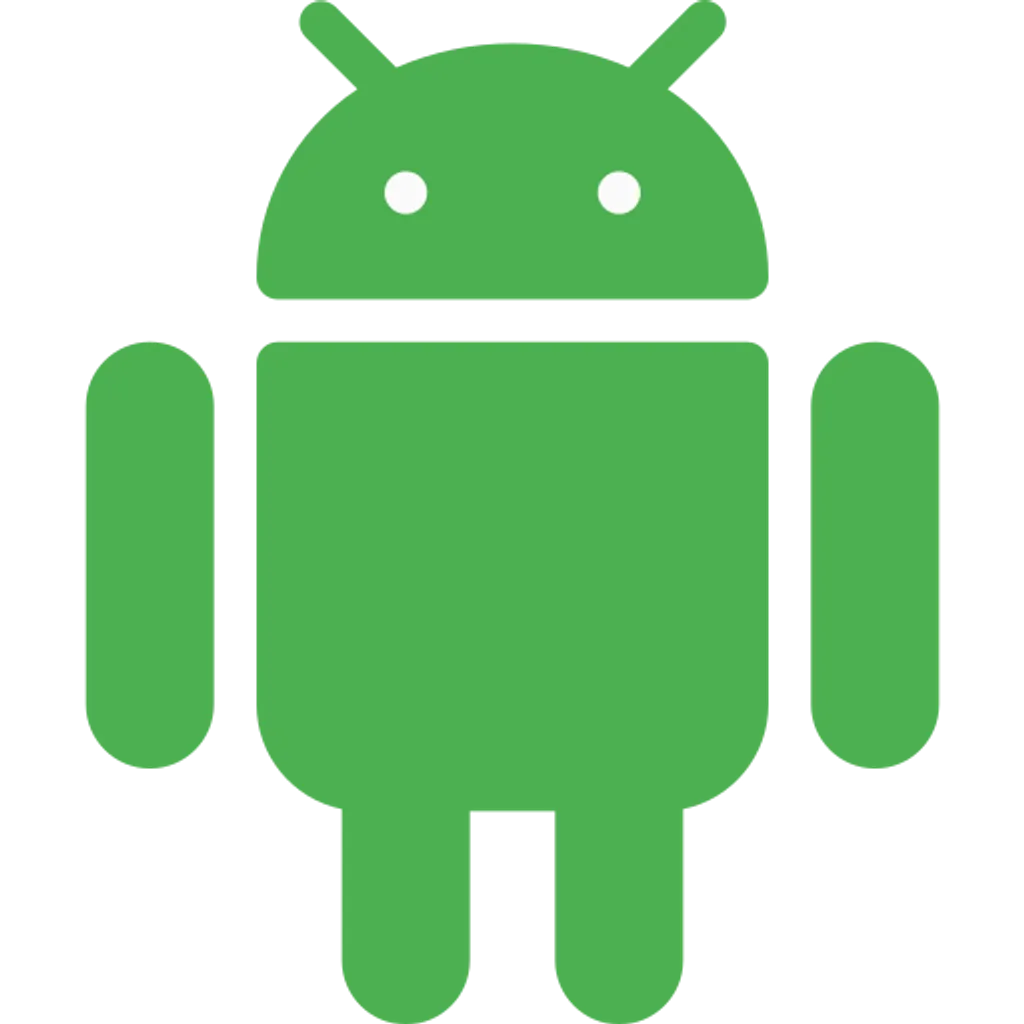 Android Logo