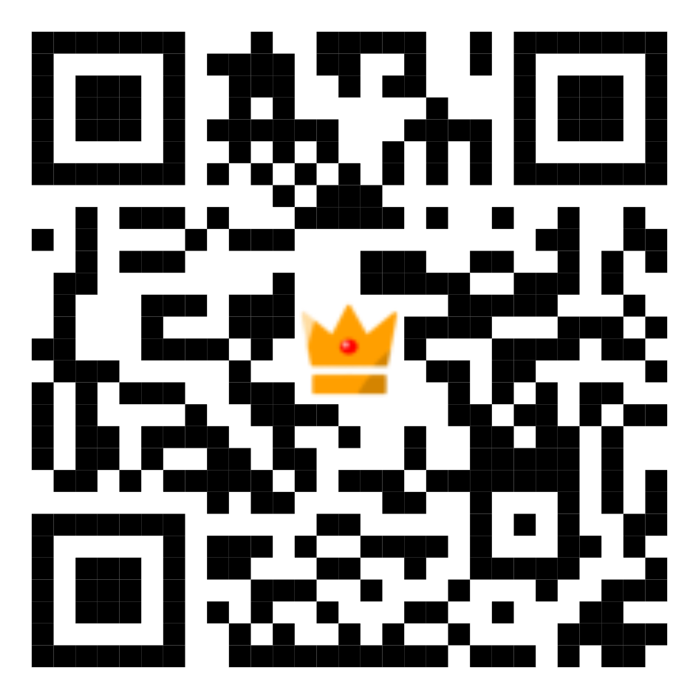 QR Code App