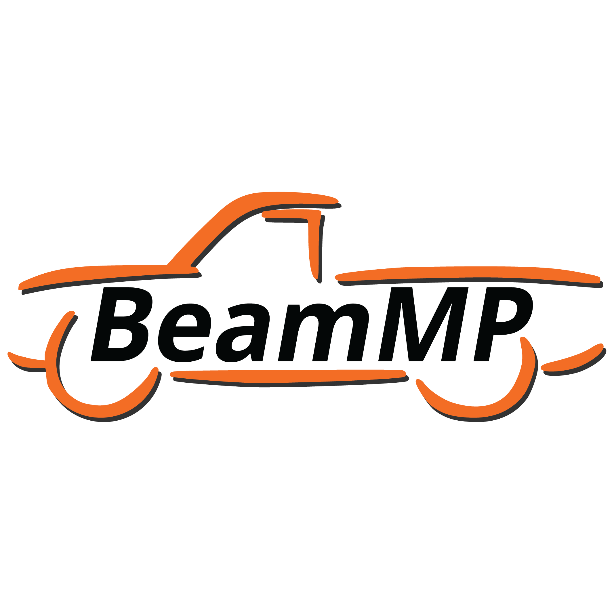 BeamMP - mod multijoueur officiel BeamNG.drive