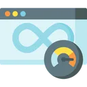 Slots / Plugins / Unlimited Worlds