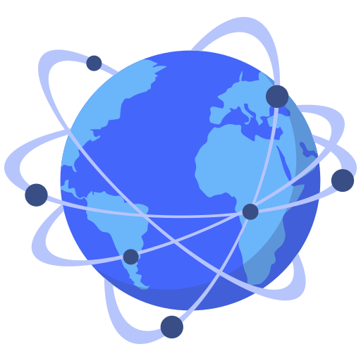 Sous-domaine gratuit