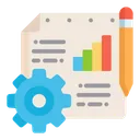Ergonomic management panel