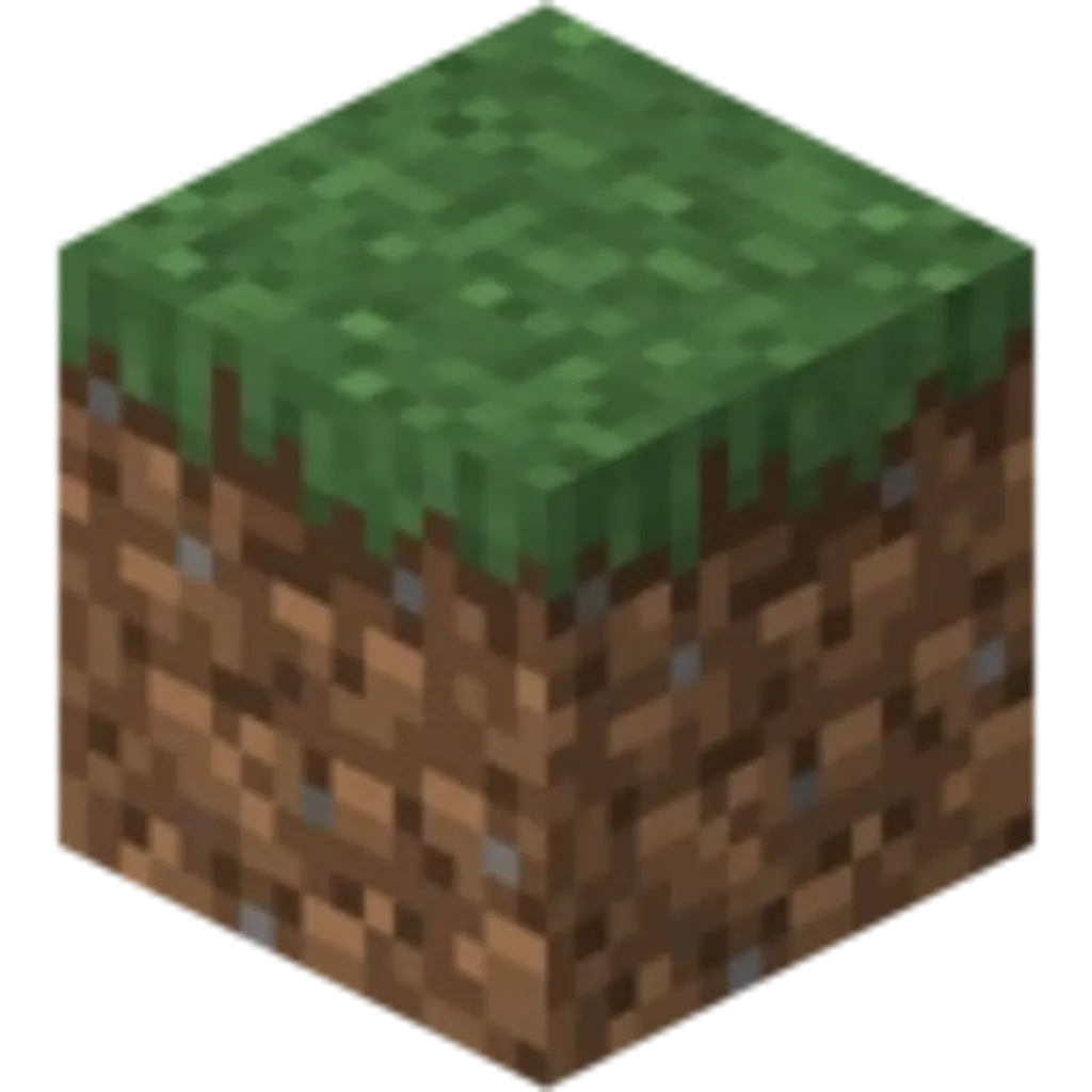 Plugins Minecraft