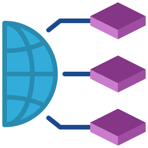 Serveur multiplateforme:
Xbox / PS4 / Switch Android / IOS / Win10