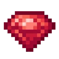MCPE Offre Ruby