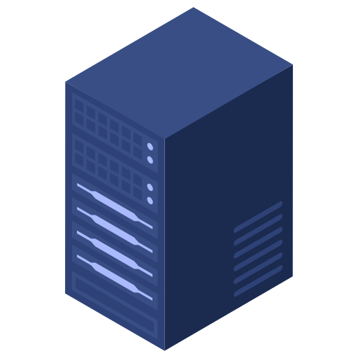 Datacenter