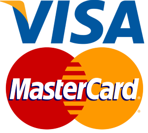 Visa Logo