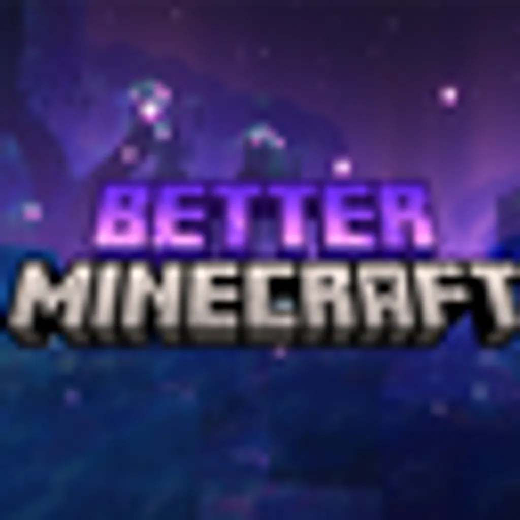 BetterMc