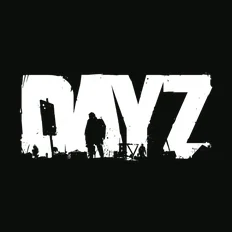 DayZ