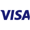 payer par visa