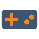 Feature Icon