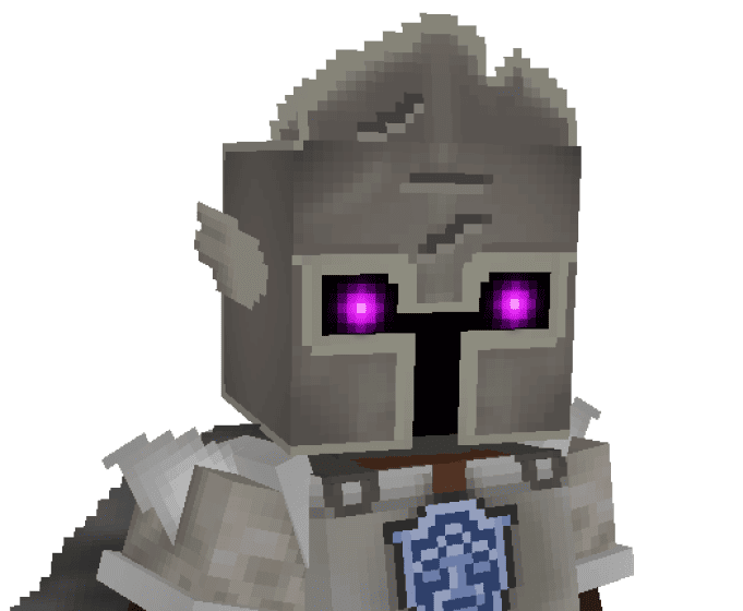 Kyros Hytale