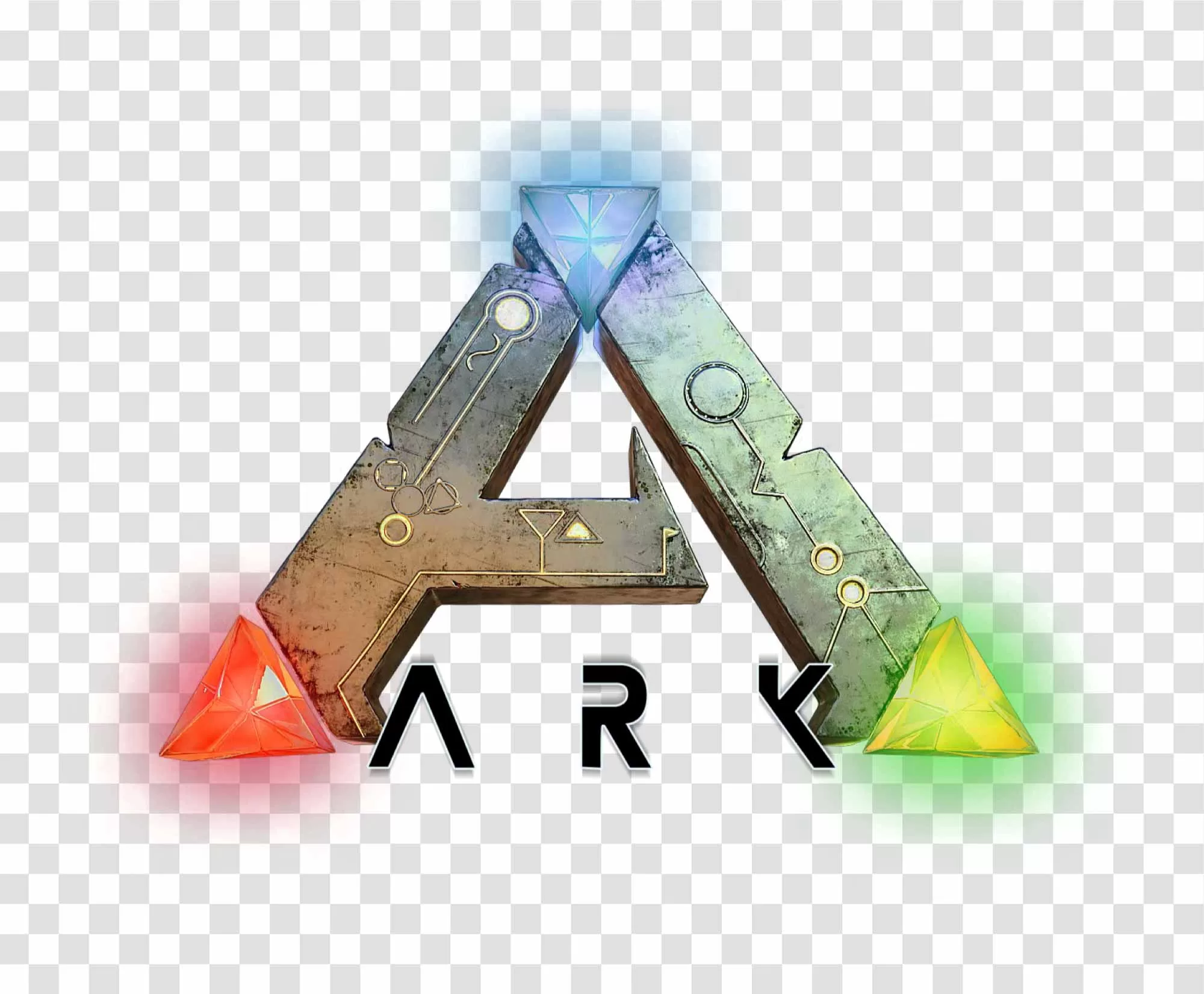 ARK