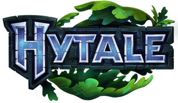 Hytale