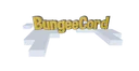 Serveur Bungeecord