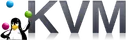 Linux KVM