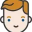 Avis des Utilisateurs de chez Lordhosting