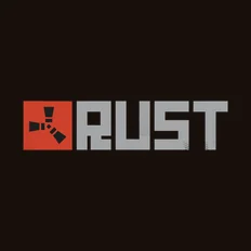 Rust