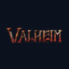 Valheim
